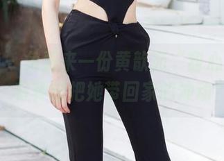 尤蜜荟 - 免费来一份黄歆苑“甜心”图册，有种想把她带回家的冲动？