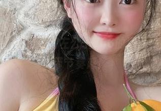 微密圈 - 豹纹的魅力和左公子666的洒脱，免费图集自带节奏感！