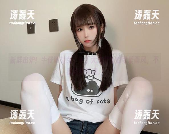 新鲜出炉！牛仔硬糖兔，布丁大法更新的可爱画风，不看会后悔哦。