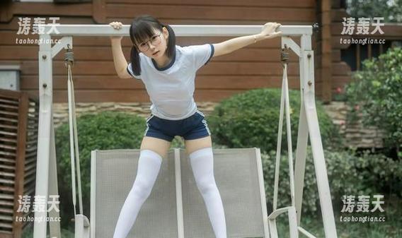 从幼水铃衣的镜头看小猫猫，高清图集轻松让你忘掉疲惫