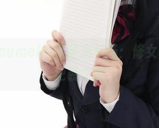 幼爱youmeko无圣光专场：修女兔兔的逆袭之路
