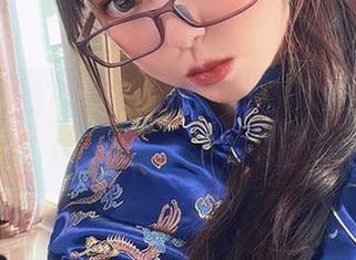 微密圈 - 分享张思允的泳装美图，海洋一样的身材，我的泳衣却只在镜子前徘徊…