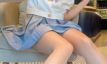 微密圈 - 图片合集上线：张思允和老板的指令之间，那种微妙的张力。