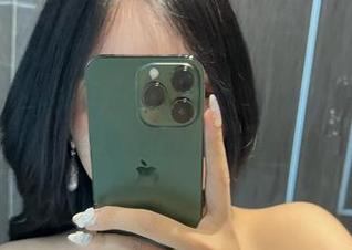 微密圈 - 准备好成泥？张鑫baby的粉色高清合集让你忍俊不禁