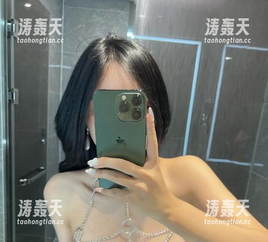 微密圈 - 准备好成泥？张鑫baby的粉色高清合集让你忍俊不禁