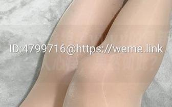 微密圈 - 听说徐绾绾yyyy的最新温柔合集令人心痒，果然如此？
