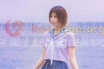 念雪ww的浴缸Cos合集，为什么氛围突然变得奇怪了呢？