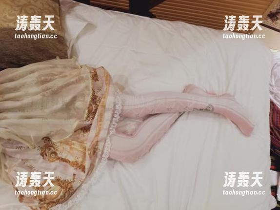 最新特刊：想要个公主抱的透明图，让我再看三秒！