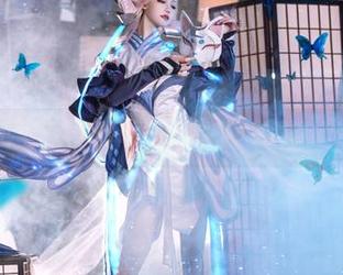 戚顾儿这全套女孩系列，下载和欣赏都得长个心眼