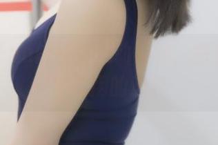 抱走莫子aa的独特运动福利，图包实用与不实用的边界