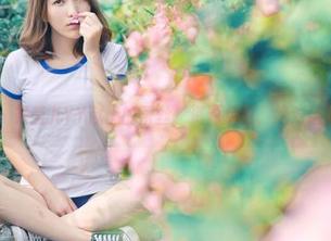 推女神 - 颖莹儿YY献上的蕾丝，资源免费，绝对值得一瞧！