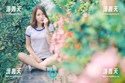 推女神-颖莹儿YY 推女神 - 颖莹儿YY献上的蕾丝,资源免费,绝对值得一瞧!