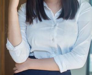 推女郎 - 沙子真会拍！这图集里的温柔资源，谁能顶得住？
