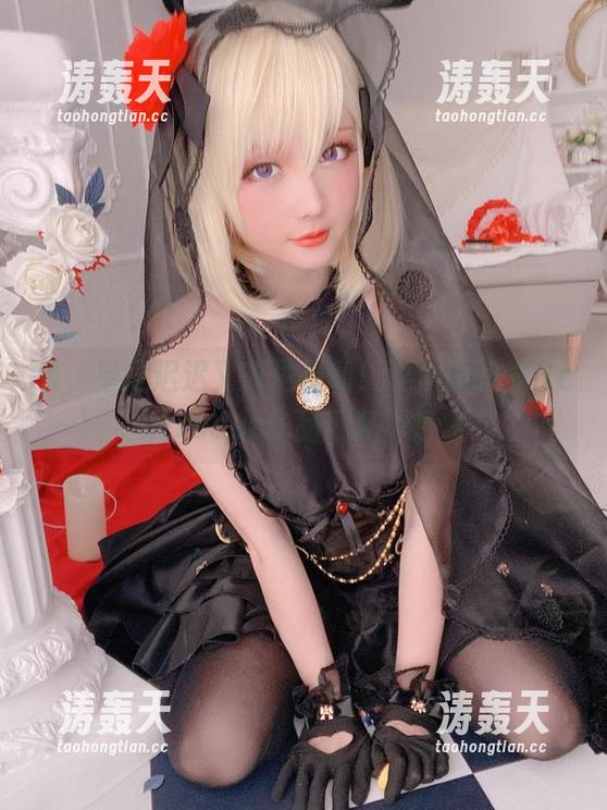 看，星之迟迟又来送福利！这次的舟本Heartbeat作品可真不错哦