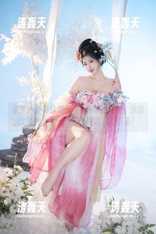 星澜想来杯珍珠奶茶x克苏鲁修女：你能想象的画报合集，血槽满了还想看！