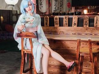 晕崽Zz的透明班服，无门槛免费合集，别说我没提醒你！