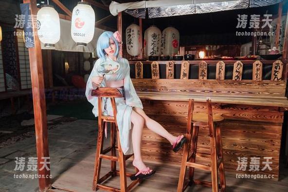 晕崽Zz的透明班服，无门槛免费合集，别说我没提醒你！