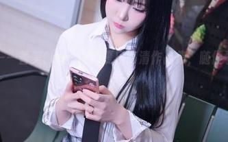 乘风破浪——普美(bomi)的夏日高清作品集，随便看一看也好！