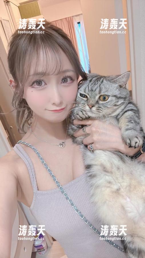 月城委员会的私拍究竟是天使还是恶魔，点进来一起瞧瞧吧？