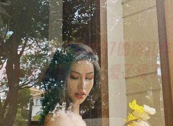微密圈 - 分享个李嘉欣97的浴缸作品集，细节设计感人心，爱了爱了。