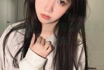 果咩酱w的校服，定制写真和课本上截然不同的风味！
