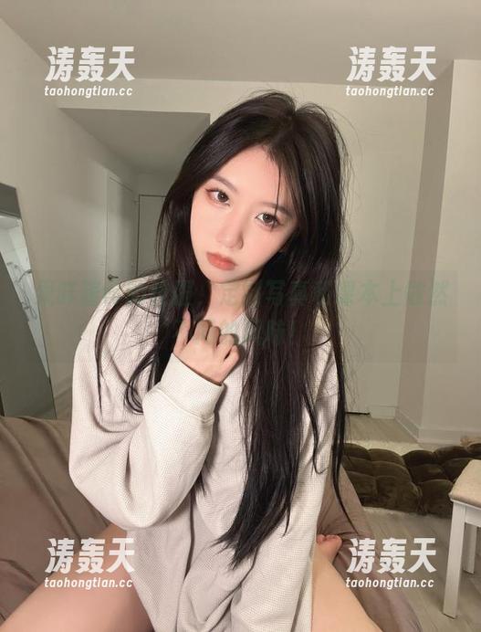 果咩酱w的校服，定制写真和课本上截然不同的风味！