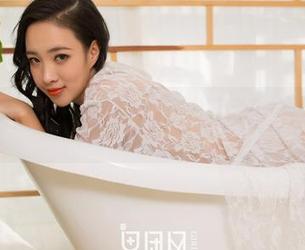 果团网 - 爱丽莎LISA教室最新合集：不只书本，还有无穷的想象力。