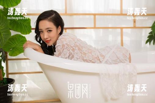 果团网 - 爱丽莎LISA教室最新合集：不只书本，还有无穷的想象力。