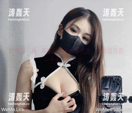 微密圈 - 桃沢樱呀的秘书合集更新，不如说这是一个迷人的日常。