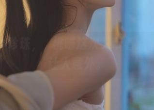 套图小珍珠，桜桃喵这次又带着点俏皮，让人意外。
