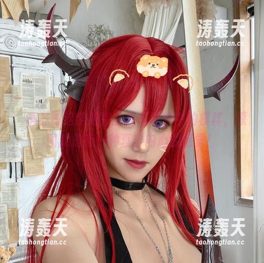 桜满三时这学姐完全是我理想中的模样，原图就是有一种直击内心的感觉！