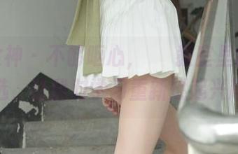 梦丝女神 - 不够呕心，玥玥教室里的图包精选，让我对学习重新燃起兴趣！