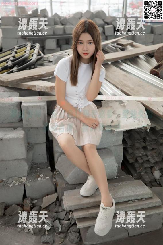 梦丝女神 - 粉红色狂热者必看，莹仙女的系列合集，新鲜更新中
