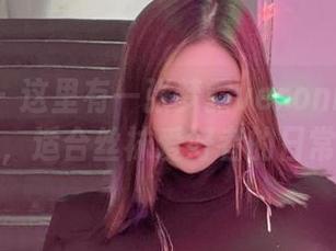 微密圈 - 这里有一张梦露veronica的原图壁纸，适合丝袜爱好者的日常咕噜！