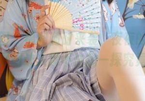 森萝财团 - 福利随时来袭，夜夜的机巧少女原图让人忍不住想一探究竟！