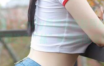 模范学院 - Emily顾奈奈酱的网袜图集，快来下载这条“袜”味满满的美图吧！