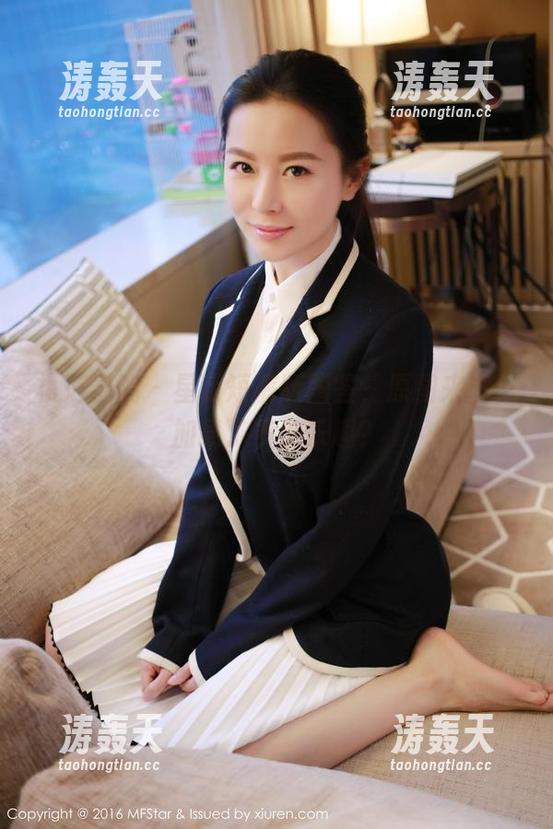 模范学院 - 星萌短裤版图鉴，原图来袭，加载了多少乐趣？