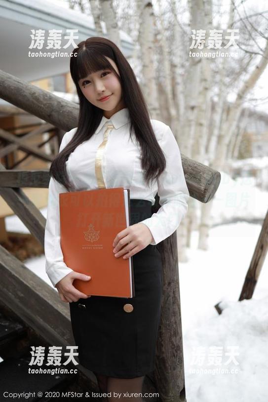 模范学院 - 想不到柳侑绮Sevenbaby这一套泳衣可以拍得这么吸引眼球——图片打开新世界的大门！