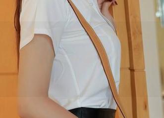 模范学院 - 咦？柳侑绮Sevenbaby高清原图里好像潜伏着一些我不敢猜的小秘密！