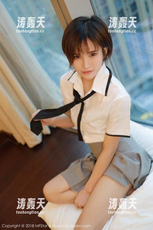 模范学院 - 高清Youdon'twannamiss！黄乐然的办公室随拍图册
