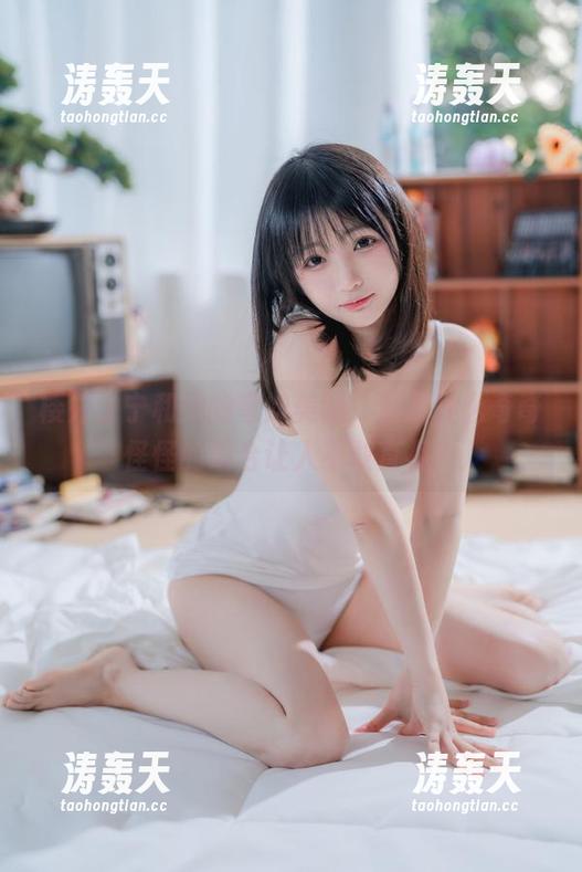 樱井宁宁和她的穹妹美图，这是什么奇奇怪怪的组合让人不敢直视？