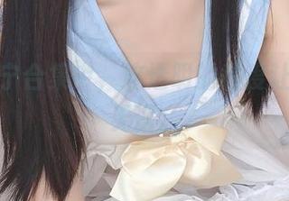 樱井宁宁合集中，这透明的程度让我一时无语。