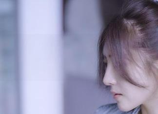 实话说，樱晚gigi在线晶莹照片里的光彩直戳人心，其他美照都无可奈何。