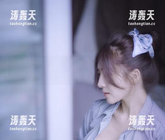 樱晚gigi 实话说,樱晚gigi在线晶莹照片里的光彩直戳人心,其他美照都无可奈何。