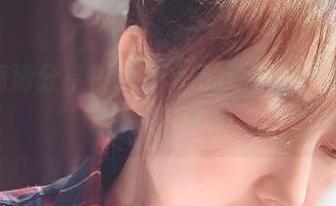 来吧，高清分享樱晚gigi的透明美学，顺便漱口一下脑洞