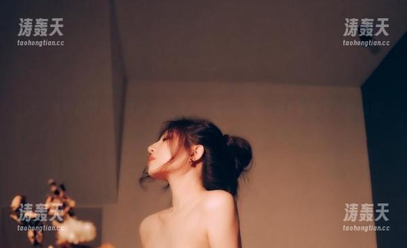 樱晚gigi 无圣光和没有风,樱晚gigi图集中情绪飘摇得像个仙女下凡般的透彻。