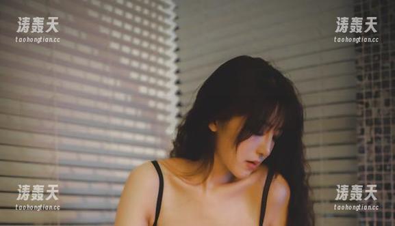 樱晚gigi的死库水写真让人捧腹，分享这个理念我给满分！