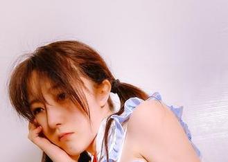 樱晚gigi在“浮闲”中不经意的某个角落！瞧瞧那张图片