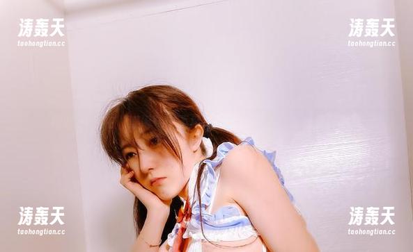 樱晚gigi 樱晚gigi在“浮闲”中不经意的某个角落!瞧瞧那张图片