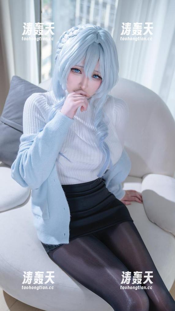 樱梨梨 樱梨梨的在线童趣,随时上传新图片,保鲜少女气息